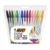 BIC Pack 15 Crystal 笔