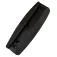 H.dessault By C4 Riel Thermoplastic Vertical Reel Set