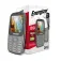 Energizer E24 2.4´ matkapuhelin