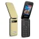 Energizer Telefono cellulare E282SCD 2.8´