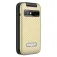 Energizer Telefone celular E282SCD 2.8´