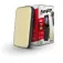 Energizer Telefone celular E282SCD 2.8´