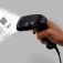 Ewent EW3410 Barcode Scanner