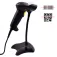 Ewent EW3410 Barcode Scanner