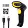 Ewent EW3410 Barcodescanner