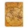 Maillon Funda Map Ereader 6´´