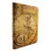 Maillon Map Ereader 6 tum omslag