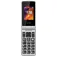 Myphone Telefone celular Tango Lte 2.4´