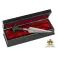 Noble collection Harry Potter Bellatrix Lestrange sin dolk