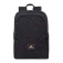 Rivacase 7923 Aviva 13.3´´ laptop backpack