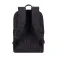 Rivacase 7923 Aviva 13.3´´ laptop backpack
