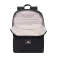 Rivacase 7923 Aviva 13.3´´ laptop backpack