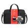 Rivacase 8038 15.6´´ Laptoptasche