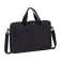 Rivacase 8038 15.6´´ Laptoptasche