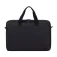 Rivacase 8038 15.6´´ Laptoptas
