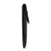 Rivacase Capa para Laptop 8503 Cardiff MacBook Pro 13-14 polegadas
