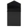 Rivacase Capa para Laptop 8503 Cardiff MacBook Pro 13-14 polegadas
