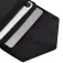 Rivacase Capa para Laptop 8503 Cardiff MacBook Pro 13-14 polegadas