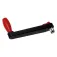 Barton marine Winch Float Handlebar Spare Part