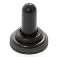 A.a.a. 3939203/6 Reservedel til spak