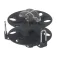 Barton marine Enrouleur
