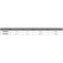 Barton marine Rollanlage