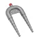 Can-sb Motor-Antisiphon