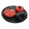 Can-sb Tankdeckel