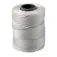 Cavalieri Polyester Draad