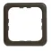 Cbe 3939428 Electrical Module Support