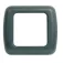 Cbe Electrical Module Support