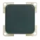 Cbe Canvi de marxa On-Off 12-24V