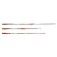 Deck mate Telescopic 抄网手柄