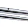 Deck mate Telescopic 抄网手柄