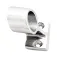 Oem marine 2941025 Leuning middenstuk