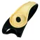 Oem marine Leather Hand Protector