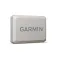 Garmin Traceur avec transducteur et cartographie Echomap UHD2 52V