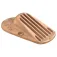 Guidi Vent Spoon
