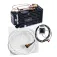 Indel marine GE150 냉각 장치