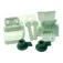 Jabsco Bisagra Regular per Inodor
