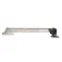 Marine town Hatch Telescopic Compass Support