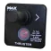 Max power Mini control remoto con joystick