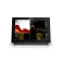 Simrad Traceur avec transducteur NSX 3012 Active Imaging