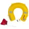 Plastimo 117N Salvavides Inflable
