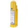 Plastimo 117N Inflatable Lifebuoy