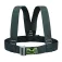 Plastimo Adjustable Safety Harness 2kg