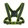 Plastimo Ergonomic Safety Harness