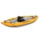 Plastimo Caiac inflable