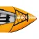 Plastimo Caiac inflable