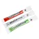 Plastimo Barra lluminosa 3 unitats